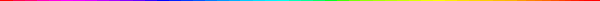 1df5aa7803 (600x1, 4Kb)