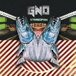 Gno-Stereofish-2020