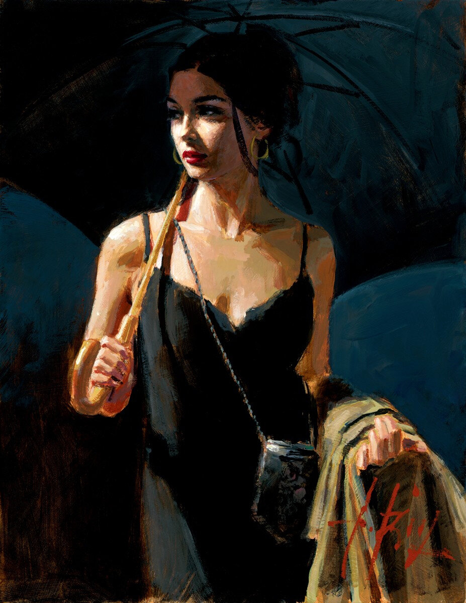 Перез. Живопись Фабиан Перез. Fabian Perez художник. Фабиан Перез (Fabian Perez). Аргентинский художник Фабиан Перез.