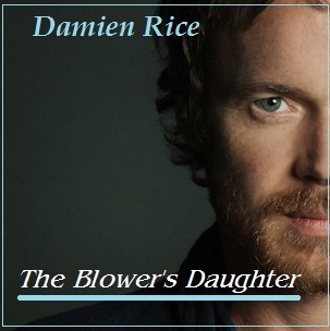 The Blower's Daughter
