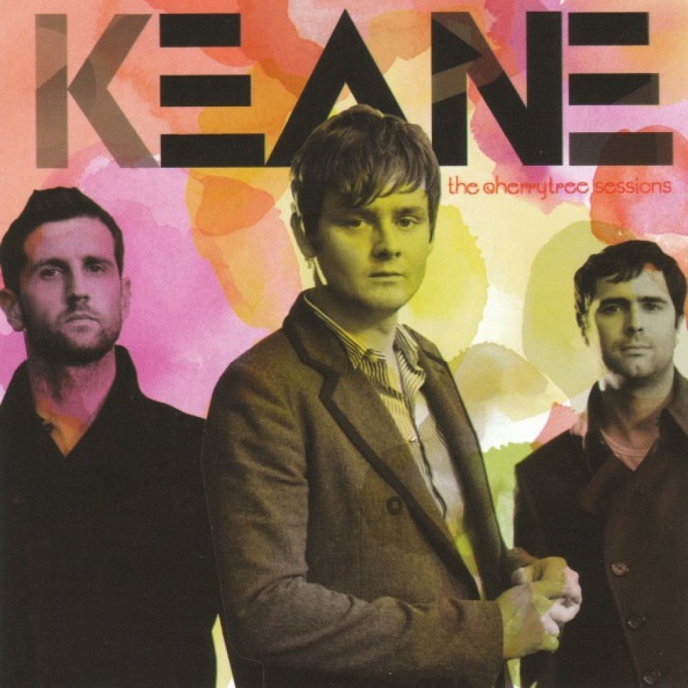 Keane. Keane обложка. Keane "perfect Symmetry". Keane "the best of (CD)". LP Keane: perfect Symmetry.