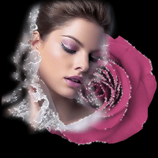 Picture background