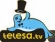 Telesa TV