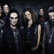 Devilment - DEA Della Morte