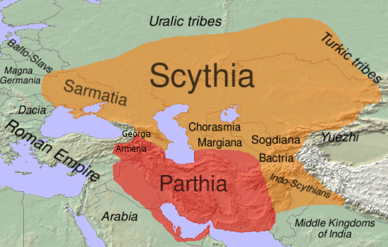 1 Средняя Азия в 170 лет до н.э.png